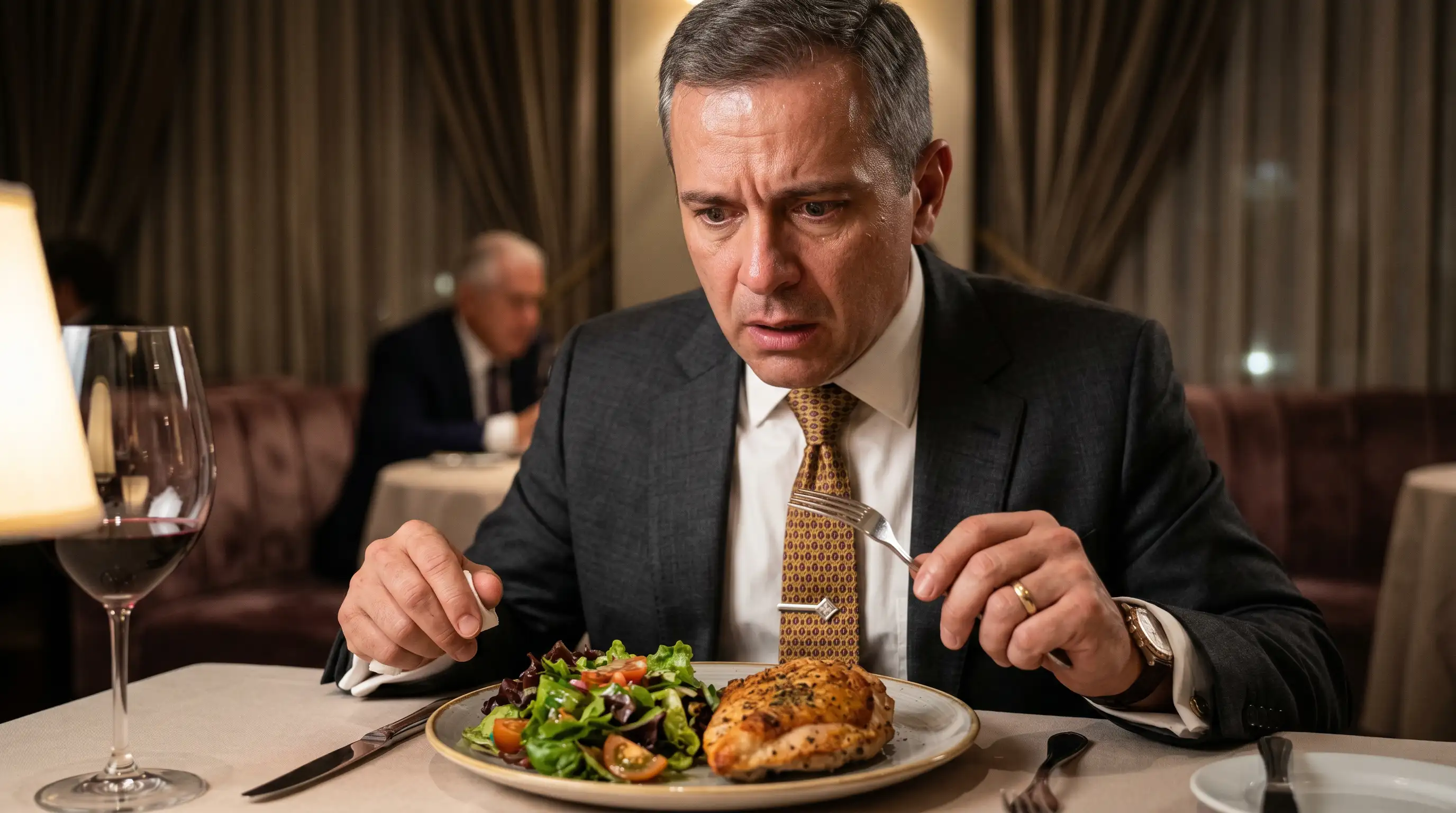 Tratamento para emagrecer em Valinhos SP