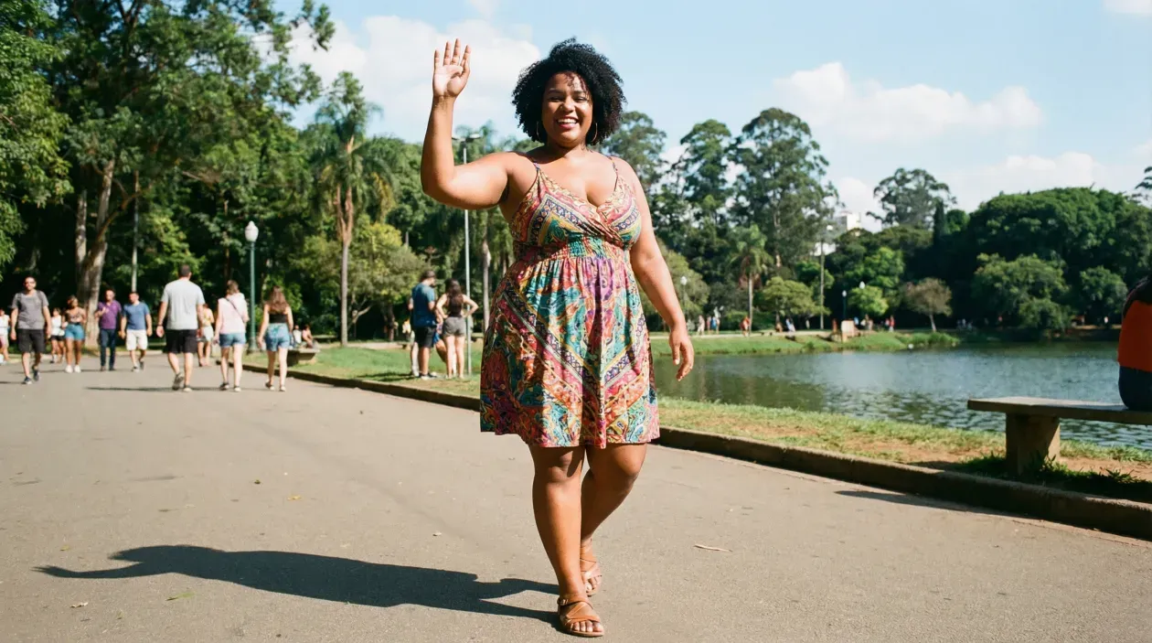 Novas tendências no tratamento da obesidade